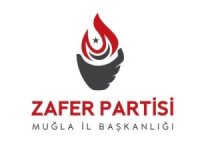 Zafer Partili Saki: 'Gazi Mecliste Büyük Türk Milleti ve cumhuriyete adeta savaş açılmıştır'