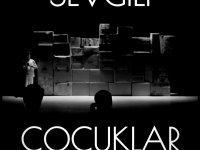 ‘SEVGİLİ ÇOCUKLAR’IN PUANI: ‘8.0’