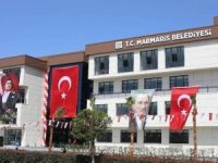 MARMARİS BELEDİYE BAŞKANLIĞI’NDAN AÇIKLAMA