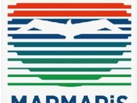 Marmaris Belediyesi: Kızılbük'le ilgili yargı süreci devam ediyor!