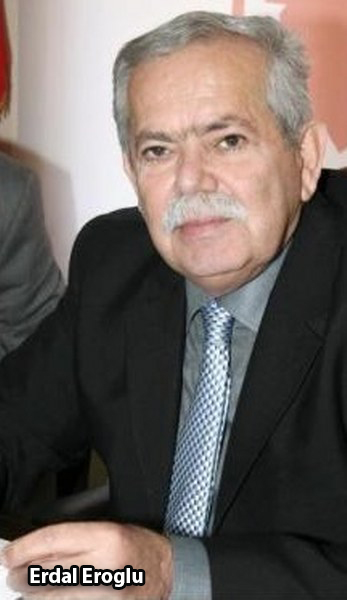 4-erdal-erdoglu.jpg