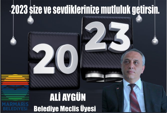 ali-aygun-002.jpg