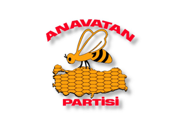 anavatanpartisi-001.jpg