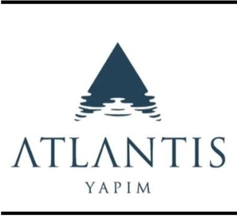 atlantis-sonn.jpg