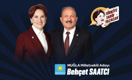 behcet-saatci-iyi-parti-1.jpg