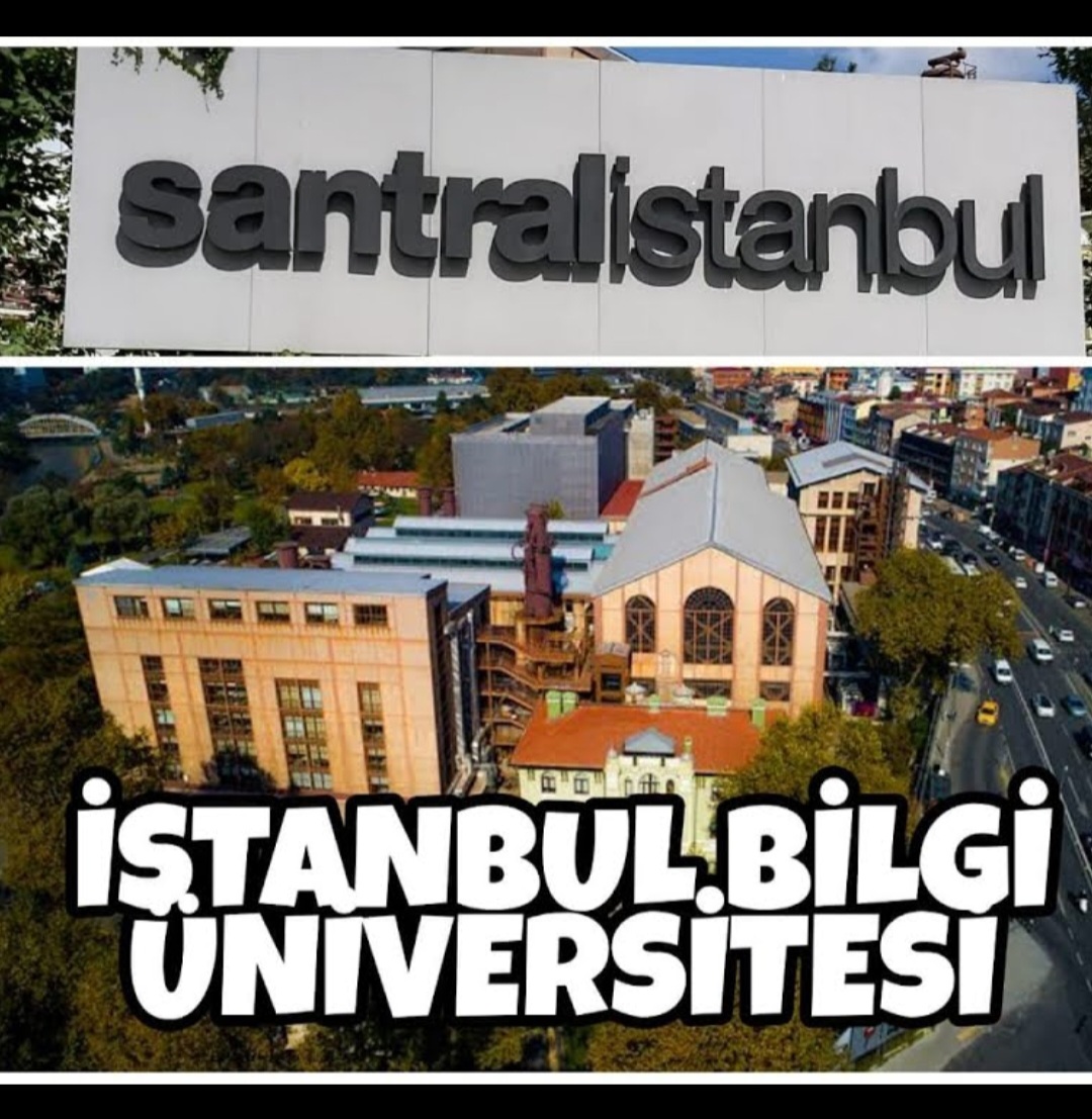 bilgi-santral-logo-2024-001.jpg