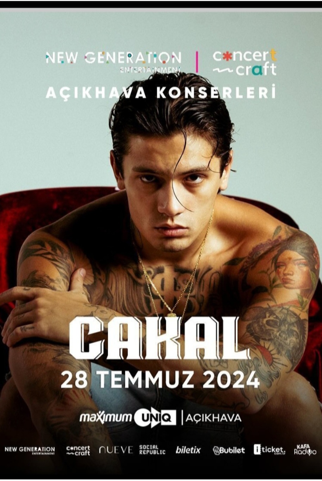 cakal-askimaaa-001.jpg