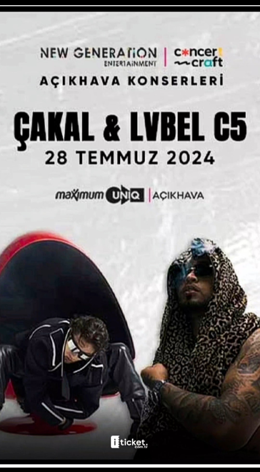 cakal-ilk-son-001.jpg