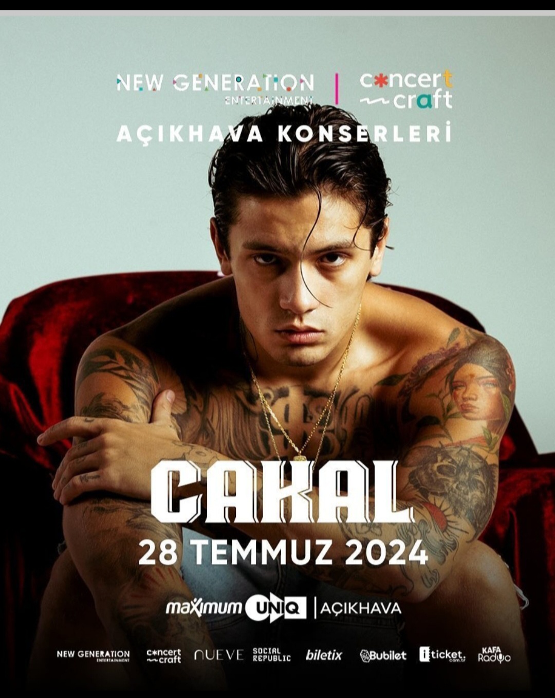 cakalaaa-002.jpg