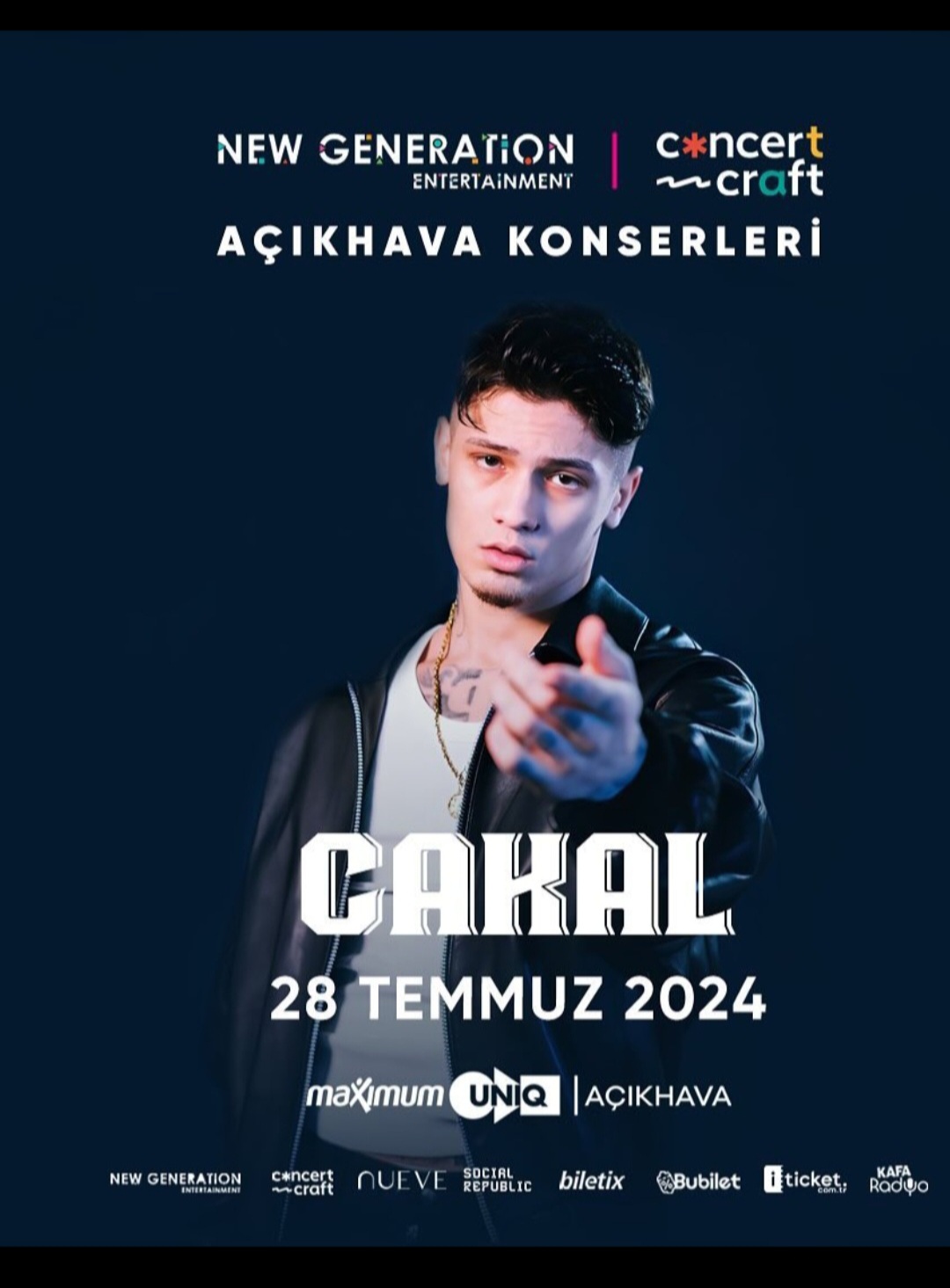 cakallaaaaaa-002.jpg