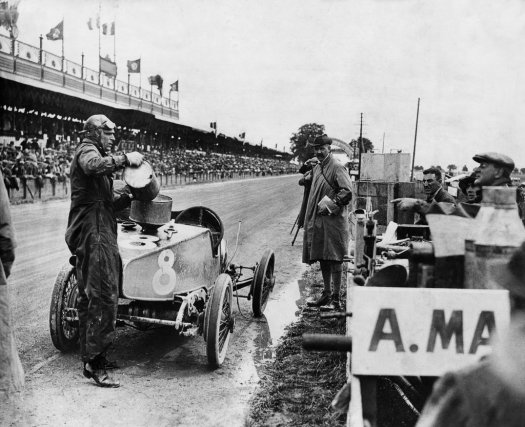 chassis-tt2-1922-french-gp-jpg.jpg