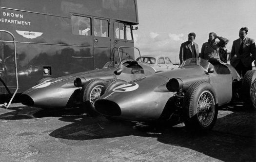 dbr4s-brdc-silverstone-1959-jpg.jpg