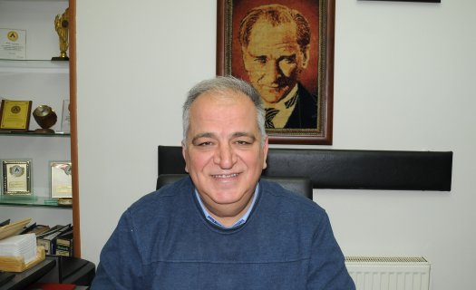 hayati-nizamoglu.jpg