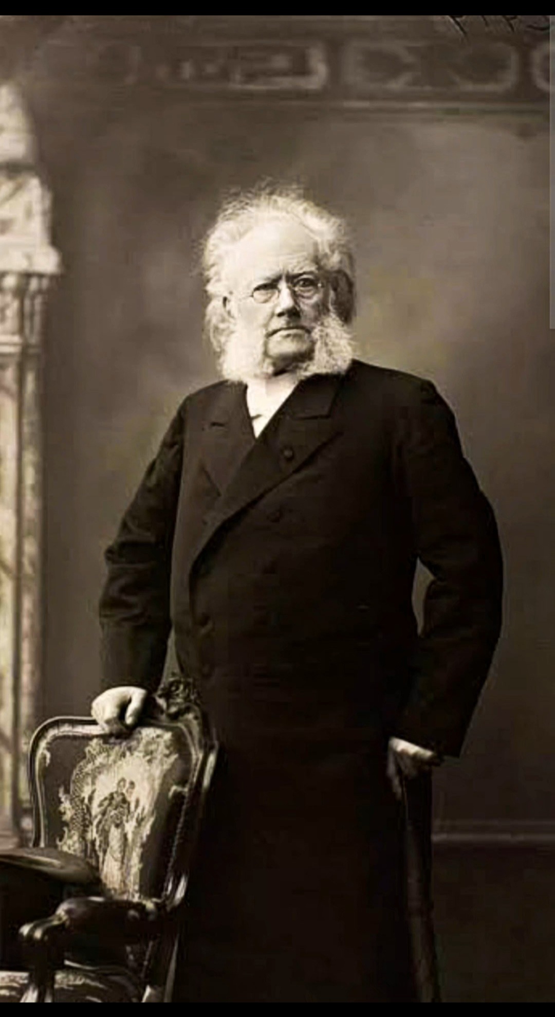 ibsen-001.jpg