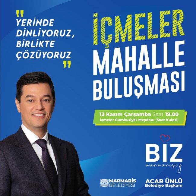 icmeler-mahalle-bulusmalari.jpg