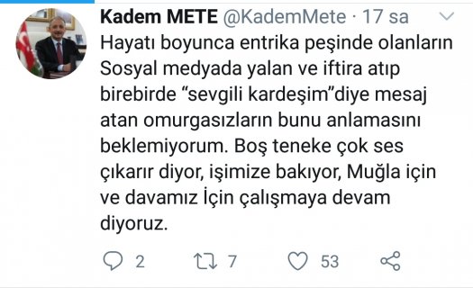 kadem-mete2.jpg