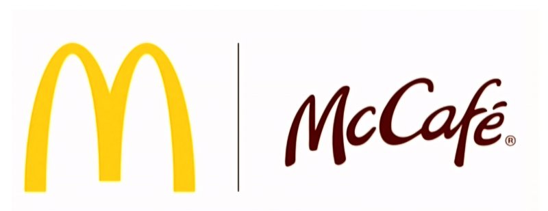 mc-logo-son.jpg