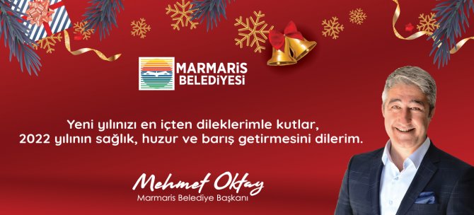 mehmet-oktay-marmaris-belediye-baskani.png