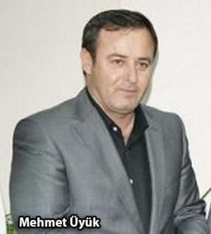 mehmet-uyuk-1.jpg