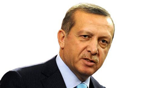 recep-tayyip-erdogan-023.png