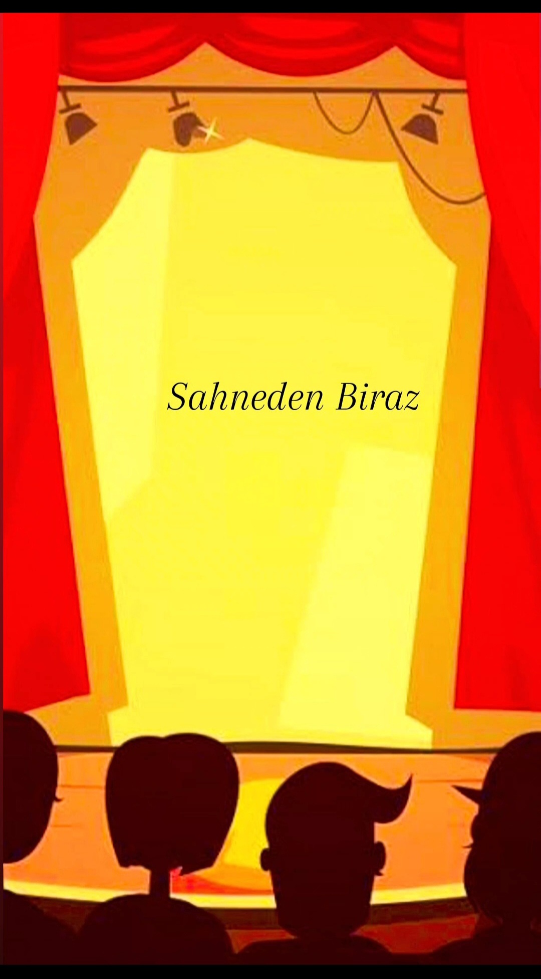 sahneden-biraz-101.jpg