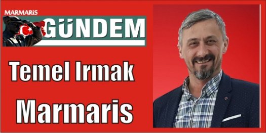 temel-irmak-haber.jpg