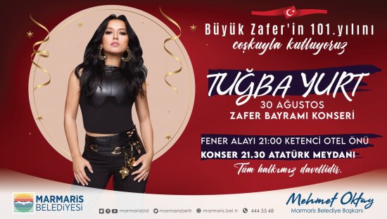 tugba-yurt-1.jpg