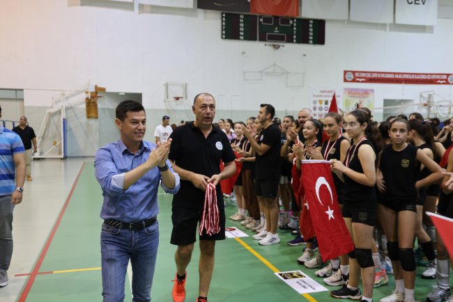 voleybol-turnuvasi-11.JPG