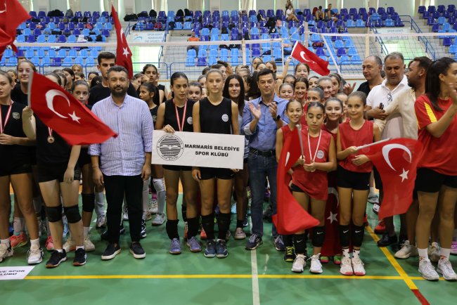 voleybol-turnuvasi-3.JPG