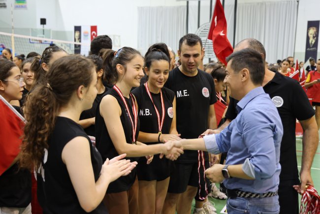 voleybol-turnuvasi-9.JPG